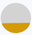 2 anneaux argent + 1 anneau or