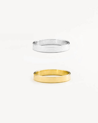 Bague Clémence