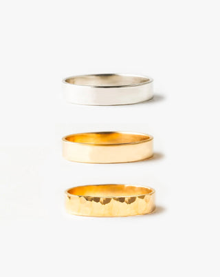Bague Sadie