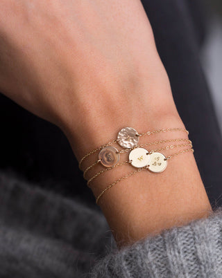 Bracelet Zoé