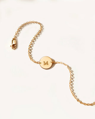Bracelet Zoé