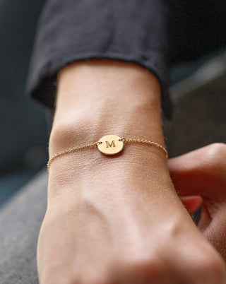 Bracelet Zoé
