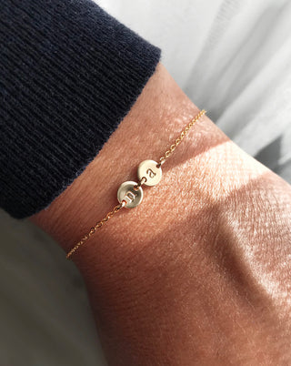 Bracelet Gaby