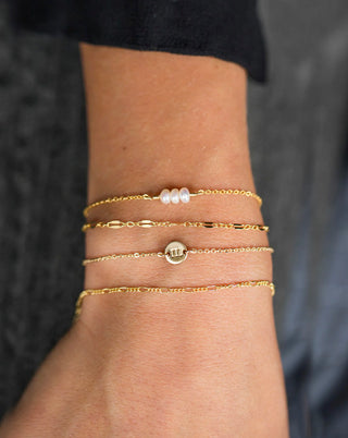 Bracelet Gaby