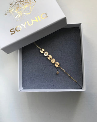Bracelet Gaby