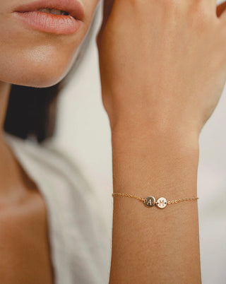 Bracelet Gaby