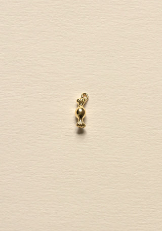 Pendentif Charm Bonbon