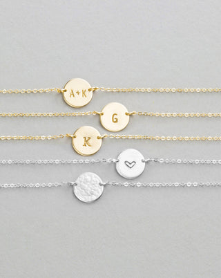 Bracelet Zoé