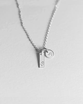 Pendentif Alix