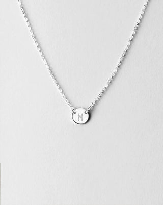 Collier Gaby