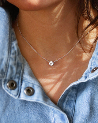 Collier Gaby