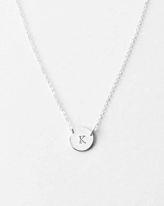 Collier Ziggy