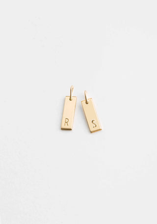 Pendentif Alix