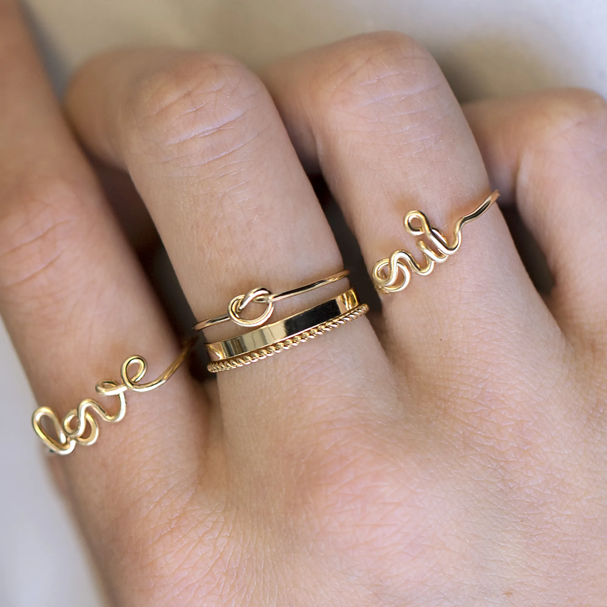 fil-bagues-sculptes-22