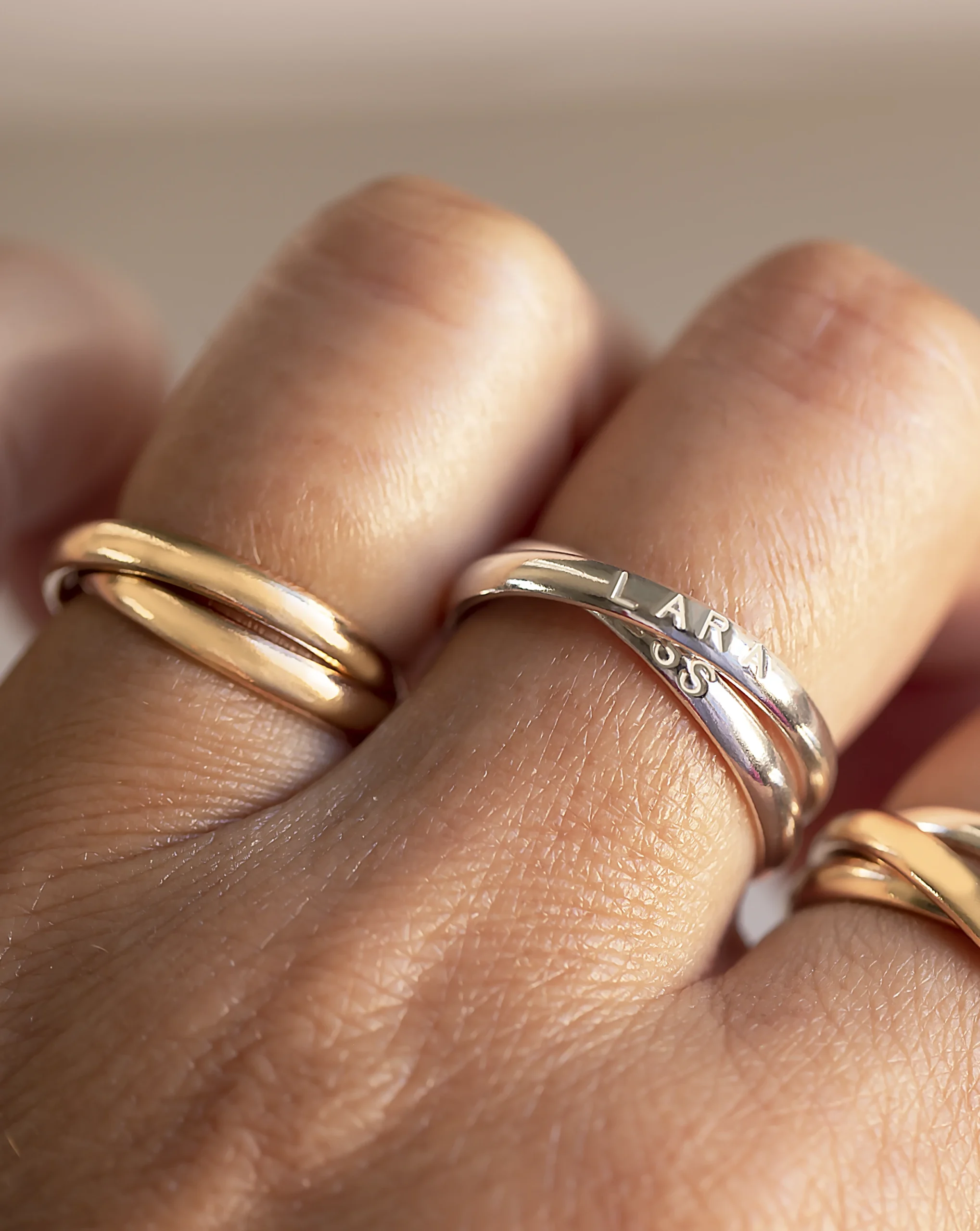 bague-entrelacee-2anneaux