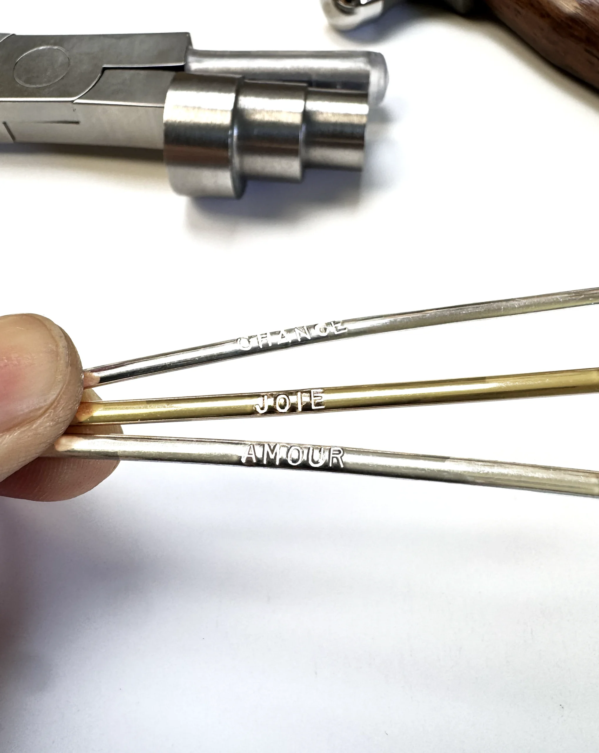 bague-entrelacée 3 anneaux2