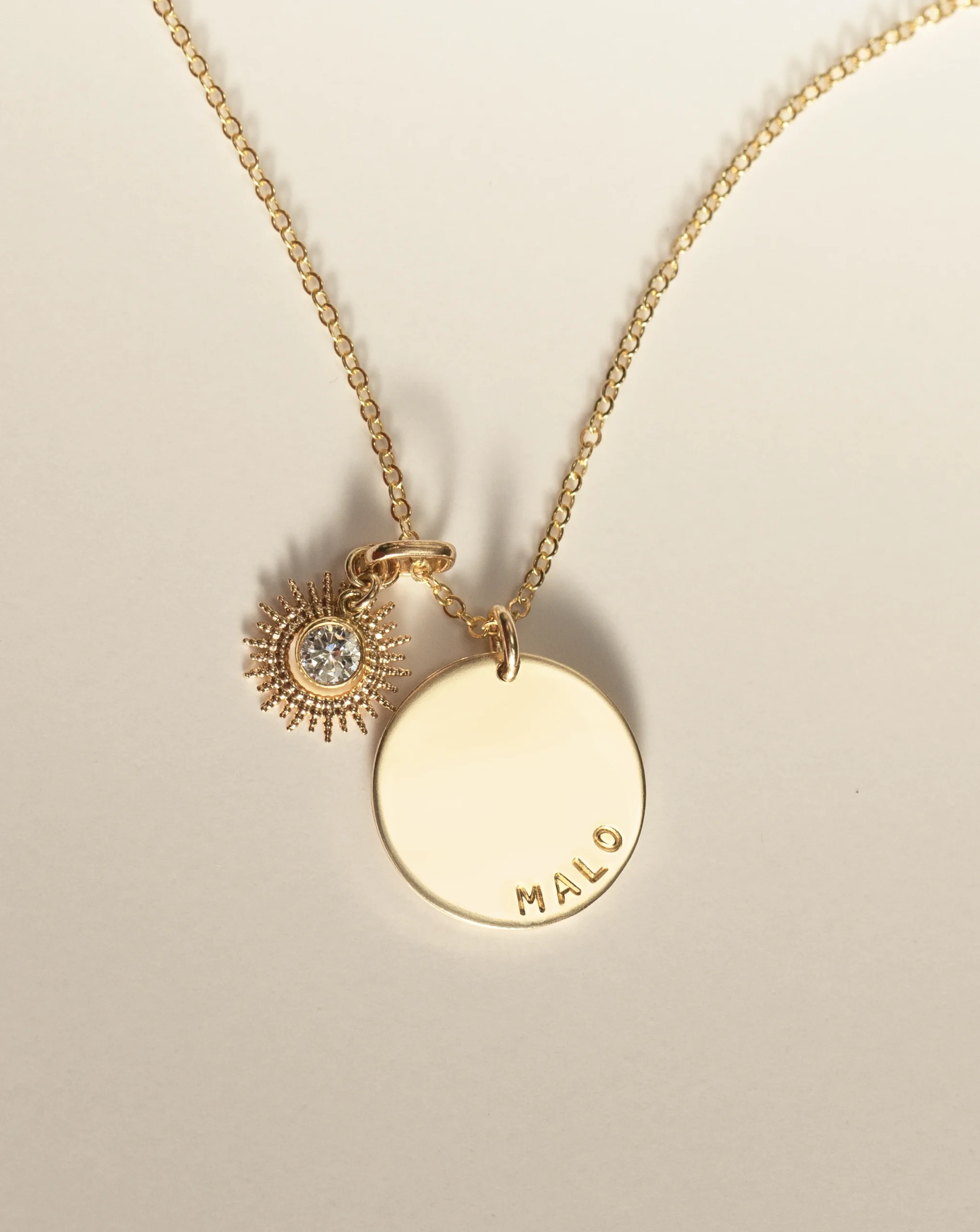 collier-apolline-soleil